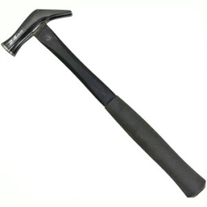 R  ۔ p[qb^[ OXt@Co[ 24mm 12190y񂹕iAԕiLZsBiIAz