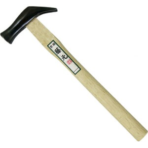 R  {Ep ۔  12267y񂹕iAԕiLZsBiIAz