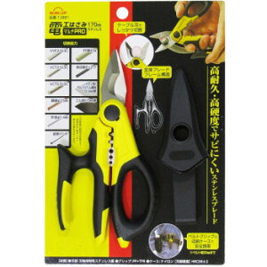 R SUN UP dH͂ }`PROXeX 12881y񂹕iAԕiLZsBiIAz