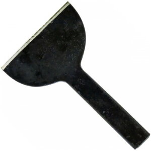 �R���� �b��̋Z �J�P�^�K�l 60mm 14003�y���񂹕i�A�ԕi�L�����Z���s�B���i�I�����A������z