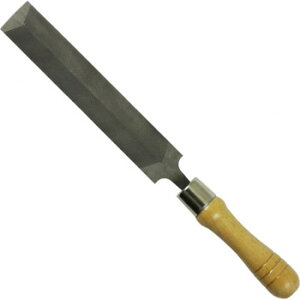 R SUN UP tXX 125mm 15238y񂹕iAԕiLZsBiIAz