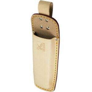 R Forza v\P[X 15647y񂹕iAԕiLZsBiIAz