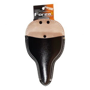 y[ցz R Forza vP[X ^ 15950y񂹕iAԕiLZsBiIAz