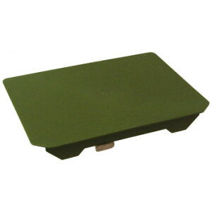 R ÕF PCRe󂯑 Ch^380×300 15972y񂹕iAԕiLZsBiIAz