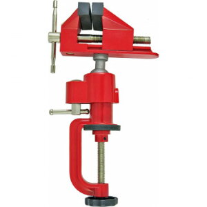 R SUN UP t[]oCX 23182y񂹕iAԕiLZsBiIAz