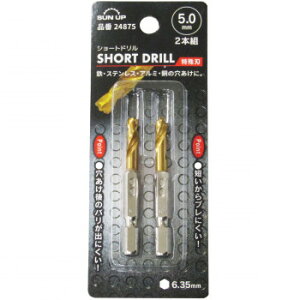 �y���[���ցz �R���� SUN UP �V���[�g�h���� ����n 2P 5.0mm 24875�y���񂹕i�A�ԕi�L�����Z���s�B���i�I�����A������z