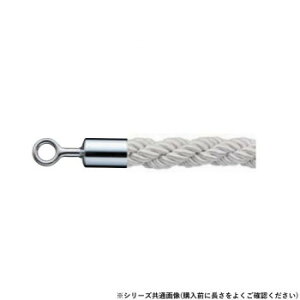 VN} p[eBV[v 25×1200mm N[/Vo[ FPR-25Ry񂹕iAԕiLZsBiIAz