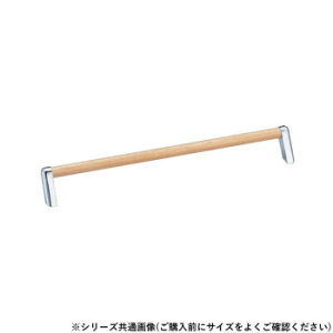 VN} ؖڃj[gnh 90mm LI[N/N[ HC-34y񂹕iAԕiLZsBiIAz