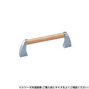 VN} yGnh 120mm LI[N/N[ HC-41y񂹕iAԕiLZsBiIAz