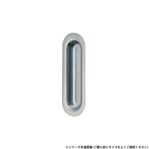 VN} ANeBˈ 105mm N[ MB-1y񂹕iAԕiLZsBiIAz