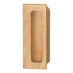 VN} | 100mm ؃Ebh MW-10y񂹕iAԕiLZsBiIAz