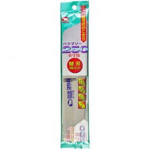 oN}H oN} oN}\[֐n 10913y񂹕iAԕiLZsBiIAz