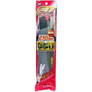 oN}H IBF ܍ Fit 10941y񂹕iAԕiLZsBiIAz