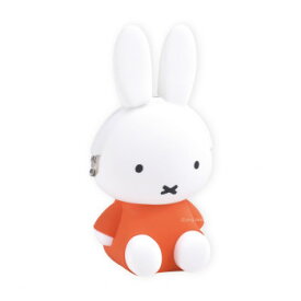 ピージーデザイン 3D POCHIミッフィー(スリーディーポチミッフィー) レッド【お寄せ品、返品キャンセル不可。欠品終売時連絡あり】