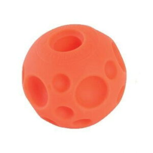 KAi@Ji_@Omega PawА gbL[g[g{[ [W@TTLGy񂹕iAԕiLZsBiIAz