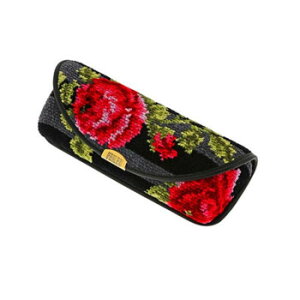 FEILER-49@zbNE\tgKlP[X@y񂹕iAԕiLZsBiIAz