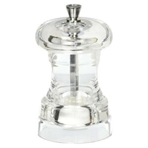 Ɓ@SALUS@CfA@ybp[~@Ly񂹕iAԕiLZsBiIAz