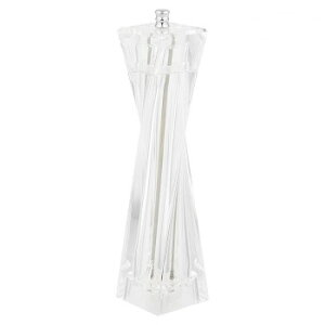 Ɓ@SALUS@cCXg@ybp[~@g[y񂹕iAԕiLZsBiIAz