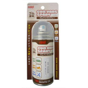 DIA-WYTE _CCg SnYXv[@UVNA 1360y񂹕iAԕiLZsBiIAz