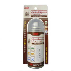 DIA-WYTE _CCg SnYXv[@}bgzCg 1377y񂹕iAԕiLZsBiIAz