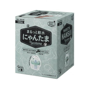 N^bN@܂Ɠ@ɂ񂽂܁@MNN-6050y񂹕iAԕiLZsBiIAz