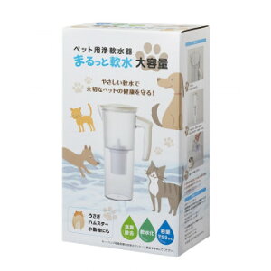 N^bN@܂Ɠ@eʁ@MNB-6066y񂹕iAԕiLZsBiIAz