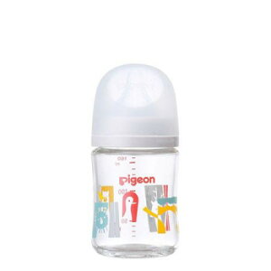 Pigeon(sW) Mт 160ml KX Zoo 412581y񂹕iAԕiLZsBiIAz