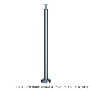 �y���[�J�[�����i��^�j�z�V���N�}�@�x��B(�x�[�X�v���[�g��) �w�A�[���C�� ABR-708B�@-�y���񂹕i�A�ԕi�L�����Z���s�B���i�I�����A������z