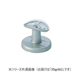 VN}@C`uPbg AG BR-603@35Ӂy񂹕iAԕiLZsBiIAz