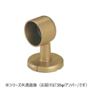 VN}@C`uPbg~ Ao[ BR-605@35Ӂy񂹕iAԕiLZsBiIAz