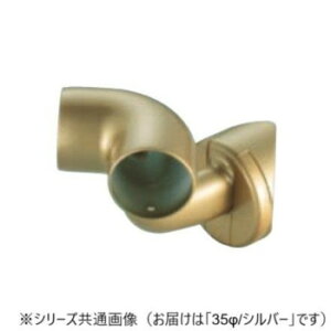 VN}@C`uPbgLR[i[ Vo[ BR-618@35Ӂy񂹕iAԕiLZsBiIAz