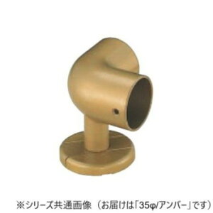 VN}@C`uPbgR[i[ Ao[ BR-606@35Ӂy񂹕iAԕiLZsBiIAz