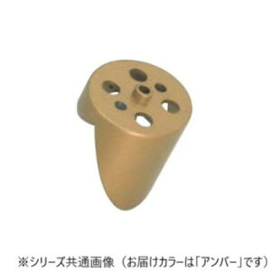 VN}@jo[TuPbgBB Ao[ BR-186@-y񂹕iAԕiLZsBiIAz