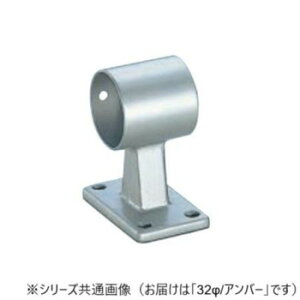 VN}@E`uPbg Ao[ BR-122@32Ӂy񂹕iAԕiLZsBiIAz