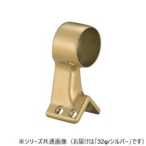 VN}@E`uPbgo~ Vo[ BR-128@32Ӂy񂹕iAԕiLZsBiIAz