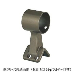 VN}@E`uPbgo Vo[ BR-125@32Ӂy񂹕iAԕiLZsBiIAz