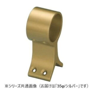 VN}@A~ٌ`uPbgo Vo[ BR-84@35Ӂy񂹕iAԕiLZsBiIAz