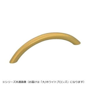 y[ցz VN} A[`nh  zCguY HB-69y񂹕iAԕiLZsBiIAz