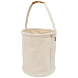 }[x zۃoPc HP-300y񂹕iAԕiLZsBiIAz