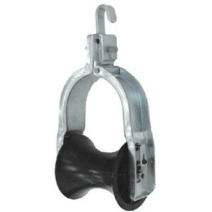 �Z���N�g �����^�b�`�J���݂���� 100 SE07016�y���񂹕i�A�ԕi�L�����Z���s�B���i�I�����A������z