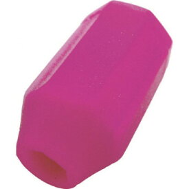 【メール便】 東邦工機 HIT 落ちない君 26559【お寄せ品、返品キャンセル不可。欠品終売時連絡あり】