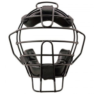 ユニックスコーポレーション 球審用HYBRIDマスク(硬式・軟式両用)  BX84-88【お寄せ品、返品キャンセル不可。欠品終売時連絡あり】