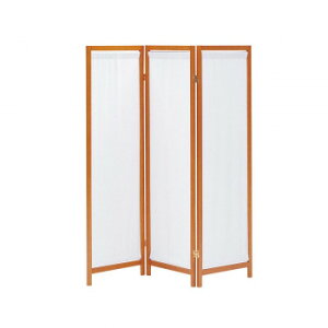 yizOv KOEKI UTILITY ؐXN[ z 3A uE HT3BRy񂹕iAԕiLZsBiIAz