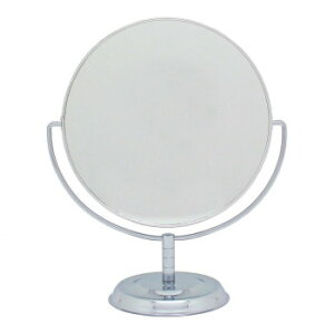 [ g勾3{t~[ Vo[ No.5870y񂹕iAԕiLZsBiIAz