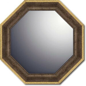 [p[ Be[Wp~[ STCY uE VM-02004y񂹕iAԕiLZsBiIAz