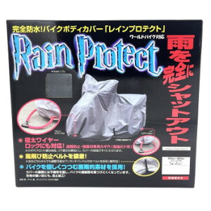 jJ[H CveNg 6L BB-408y񂹕iAԕiLZsBiIAz