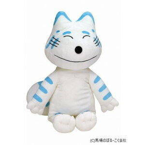 yizZLO`@11҂̂˂@ʂ݁@LTCY@glR@535286y񂹕iAԕiLZsBiIAz