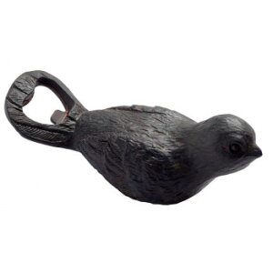 {gI[vi[(Ƃ)@28180y񂹕iAԕiLZsBiIAz