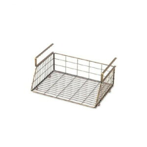 yiz63352 nMOoXPbg AeB[NS[hy񂹕iAԕiLZsBiIAz