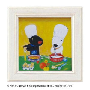 [p[ TƃKXp[ ~jA[gt[ ufU[gubNv GL-00655y񂹕iAԕiLZsBiIAz